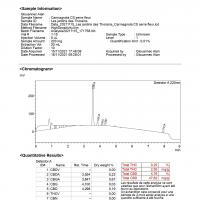 Analyses carmagnola cs page 0001