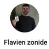 Flavien Zonide