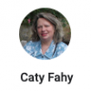 Caty Fahy