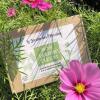 Coffret mon jardin fleuri jardin des thorains v2