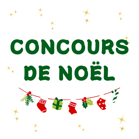 Jeu concours