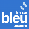 France bleu auxerre 1