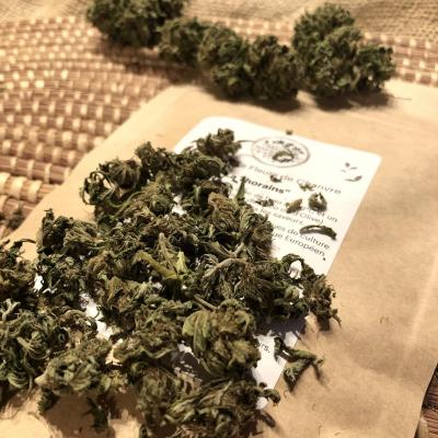 La thorains cbd thorains