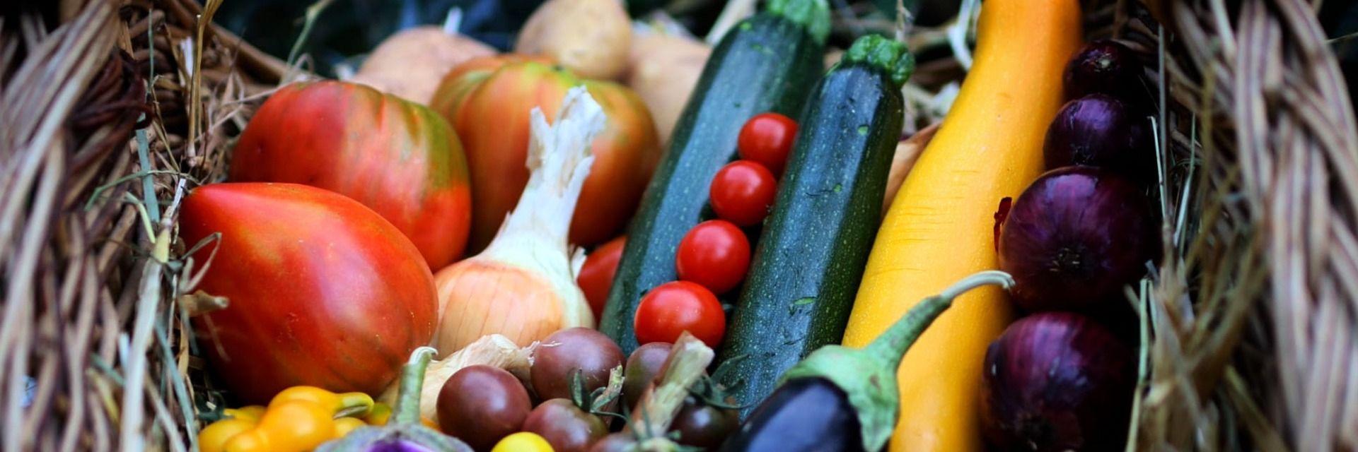 legumes-2