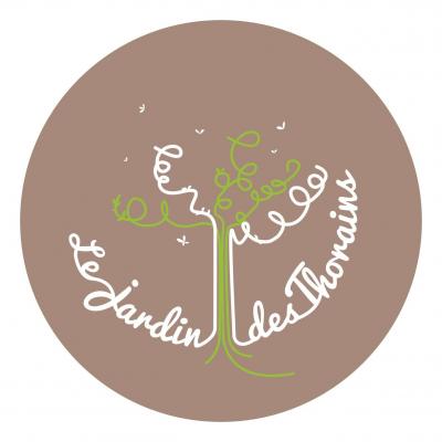 Ljdt logo web 1