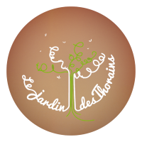 Le Jardin Des Thorains