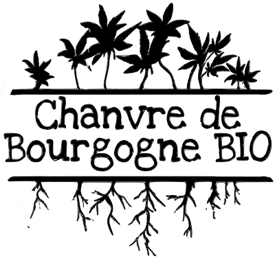 Chanvre De Bourgogne Bio