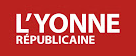 Logo yonne 1