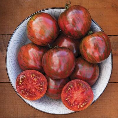 Tomate pink boar