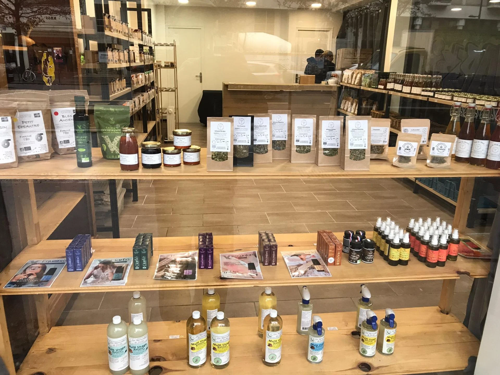 Whatsapp image 2025 12 01 at 16 40 52